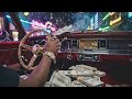 No Mercy Flow 🔥 Hard Drill &amp; Street Rap Anthems Mix