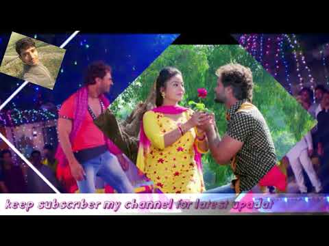 Kar Galti To Body Download Ho Jai 2018 Dulhan Ganga Par Ke Movie Song