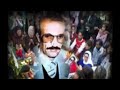 محمد شێخو ( گاڤا ئەز مرم)