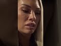 ''That means he's watching you right now.'' #reels #stalking #viral #couple #family #video