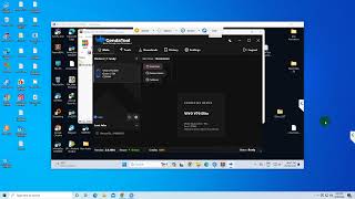 VIVO V40E 5G Frp 1Click Pin Frp Done | reset factory Vivo Frp Bypass Android 15/16 ALL IQOO VIVO