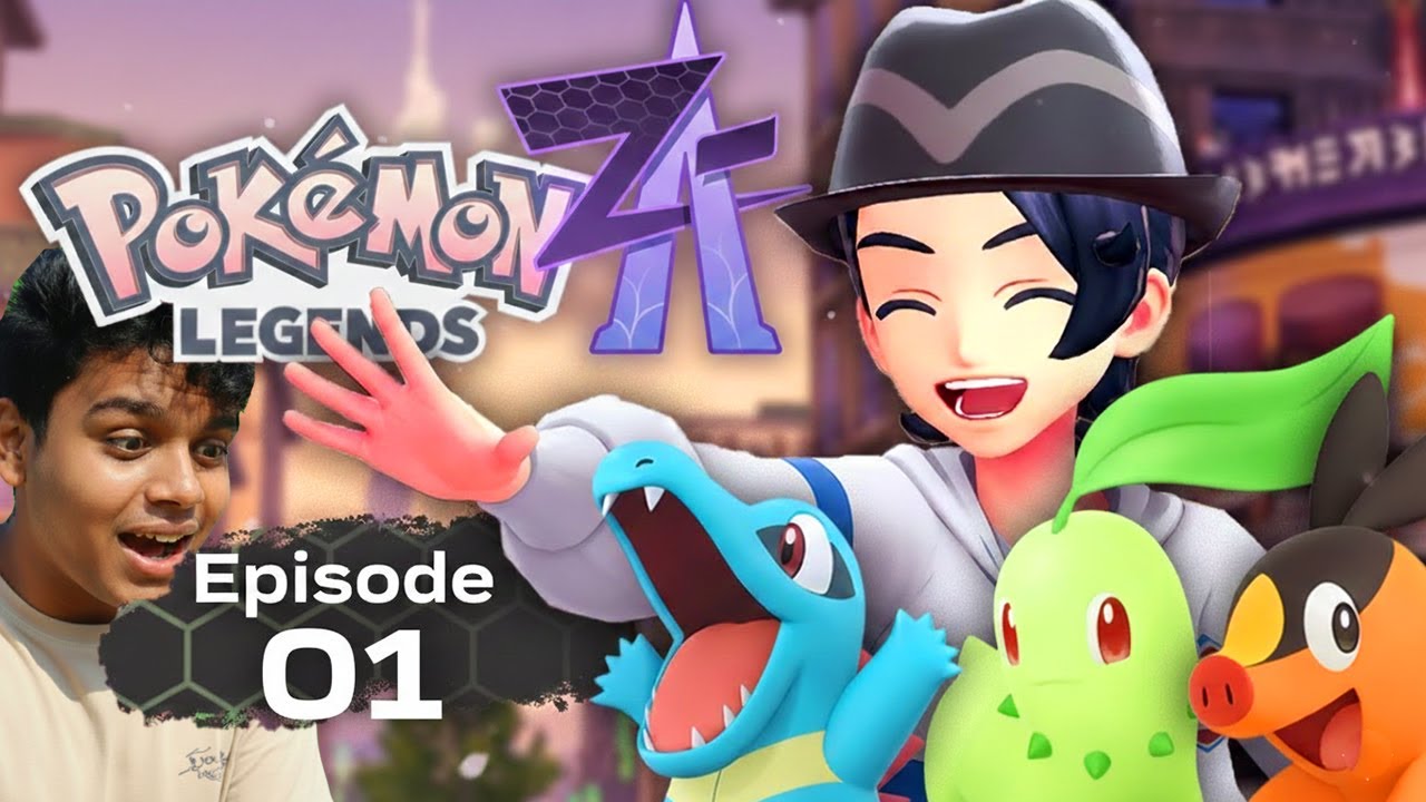 Time For A MEGA Adventure!🔥| In Bangla 