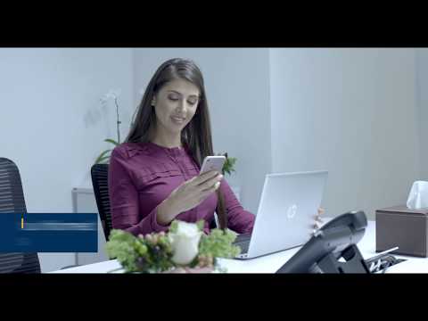 Browse Vfs Global Visa Application Center In Washington Dc Reviews 96 Best Of - nkndfzi