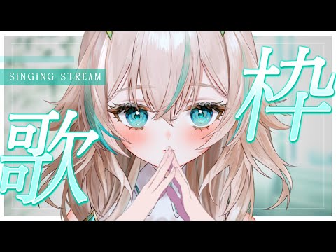 Saruwa2♡プロフ読んでね Saruwa2♡プロフ読んでね Saruwa2♡プロフ読んでね 様専用