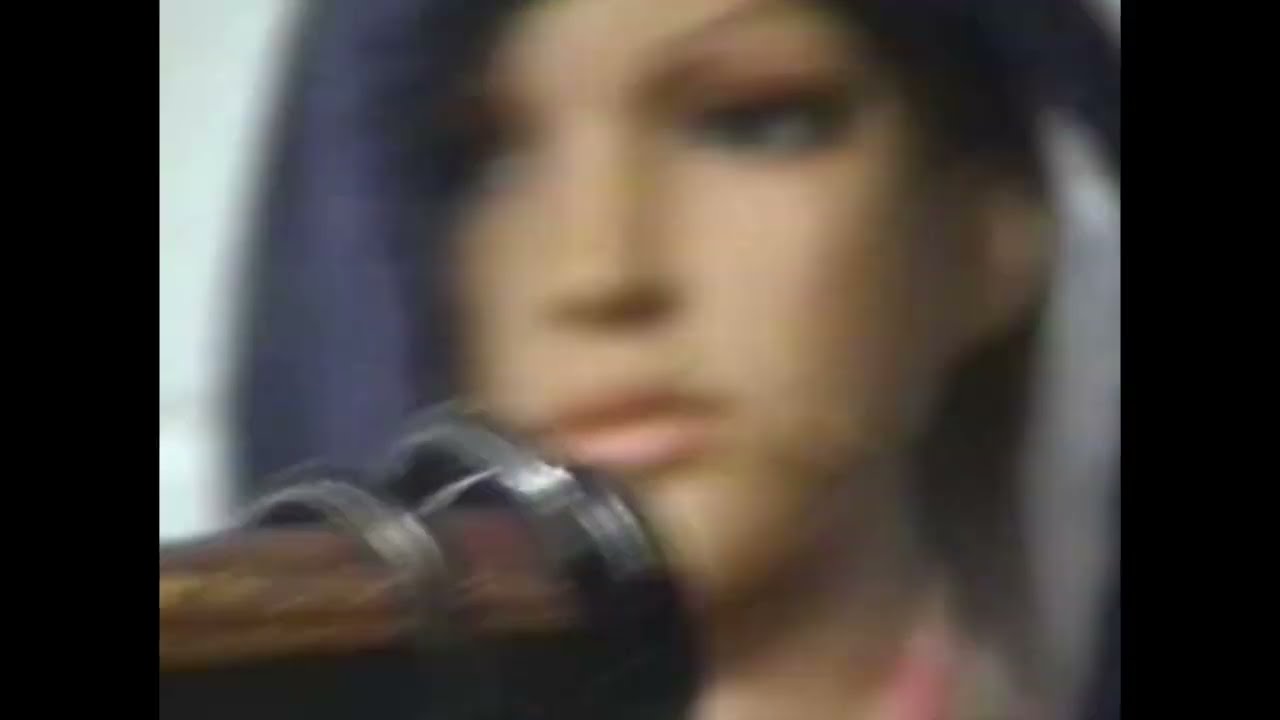 Misplaced - GHOSTTOWN