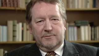 Download Lagu 3  Jean Pierre Rawie MP3