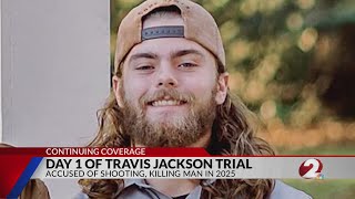 Trial begins in shooting death of Dayton landscaper