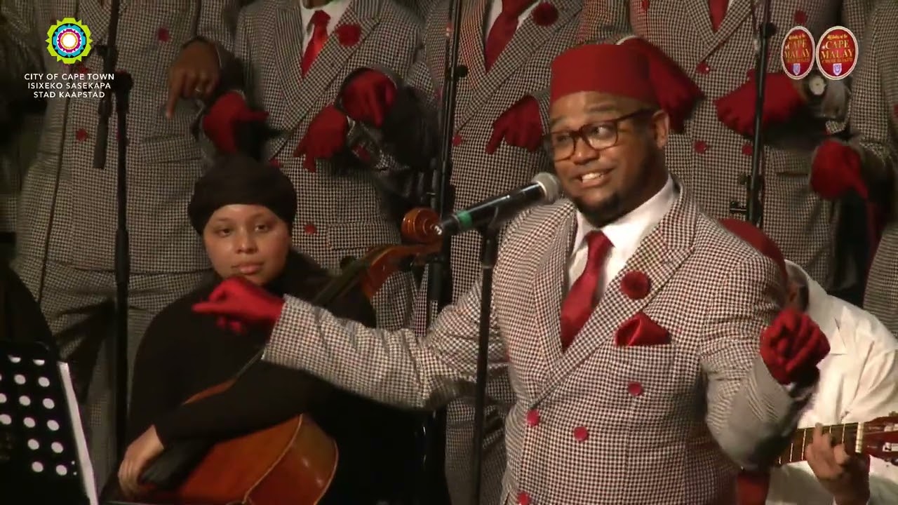 Comic 2022 - Jonge Studente