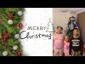 Christmas Day 2020 Vlog! | Family Vlogs