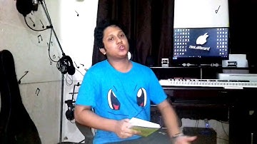 Flute Tutorial (Theory , modes explained in details ) Must watch