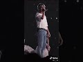 صوت تاي بدون موسيقى صوت تاي بدون موسيقى
