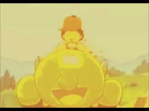 mc혼돈 x mc타락 - 꼬마자동차보봉지