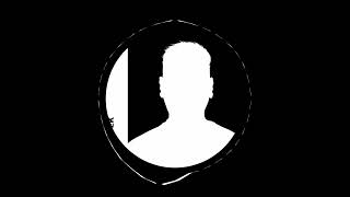 RanchaTek - Tremor (Original Mix) Profile