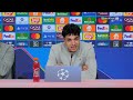 Antevisão | Liga dos Campeões: FC Bayern x Sporting CP
