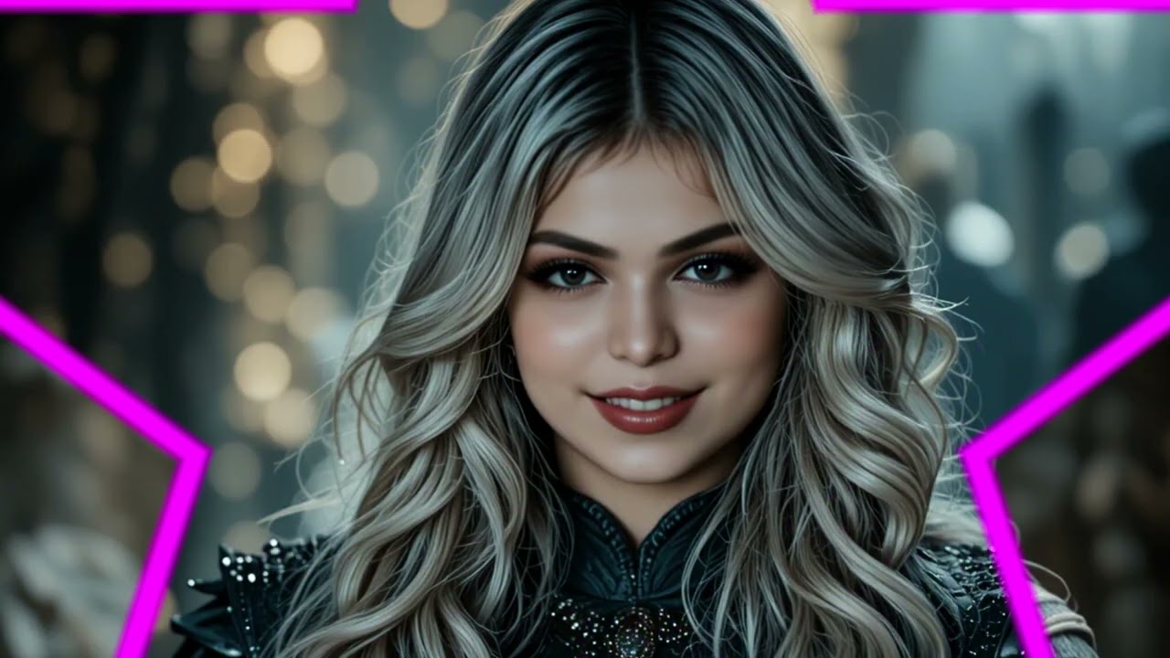 AI Music - Dragon Pride [ Special 7" Single Mix ] Sandra Style Eurodisco - Targaryen House Of Dragon