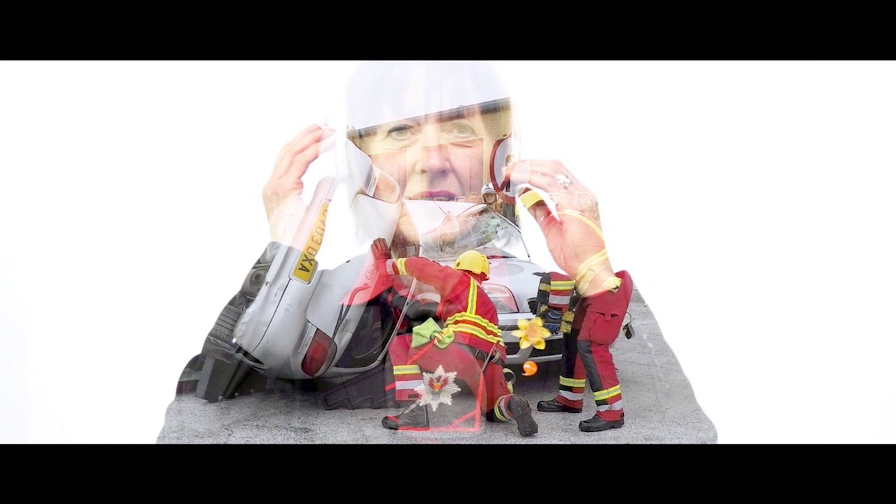 HeForShe En SocialReady