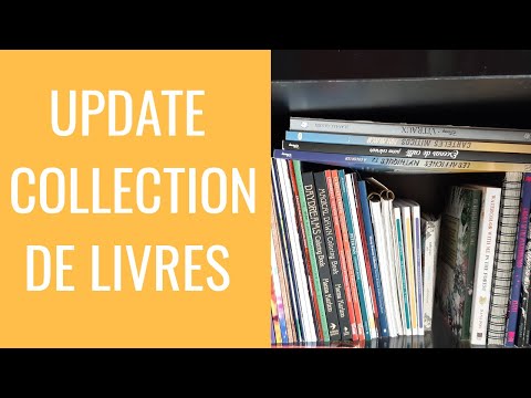 update--collection-de-livres-de-coloriage-pour-adultes--+-tous-mes-colos-réalisés