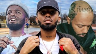 Do You Remember MadeinTYO? Profile