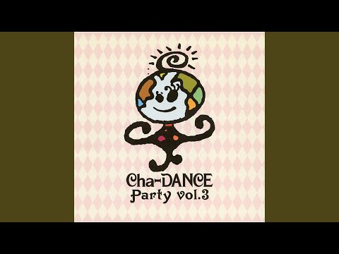 YouTube पर Christmas Eve देखें