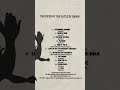 59 years ago today Pink Floyd released The Piper at the Gates of Dawn