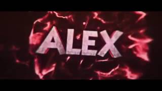 Intro Alex (Livre Pra usar)