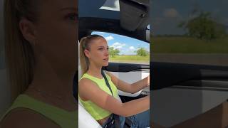 Model S Plaid Oder Taycan Turbo Gt?