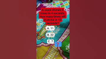 Riddle me this : #reels #brainteasers #riddle #puzzle