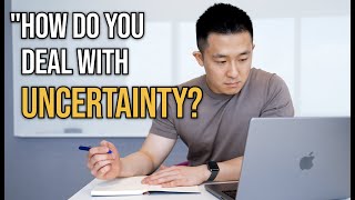 7 Job Interview Questions to Prepare For!