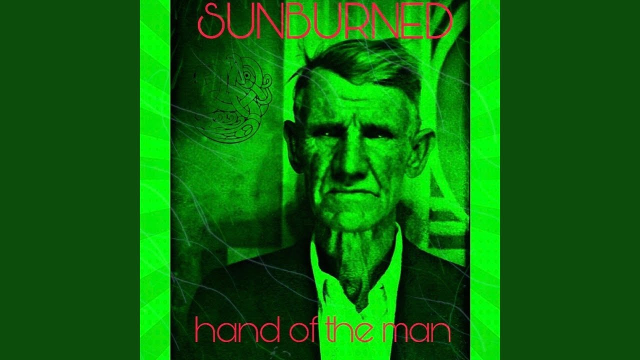 Rainbow Type Pullover auf YouTube ansehen Rainbow Type Pullover auf YouTube ansehen