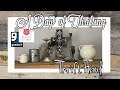 A Day of Thrifting || Flipping Finds For Profit || Farmhouse Decor