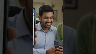 pg management app for free #pg #pgmangement #pg mangement app #kohili #prabhas #management #