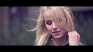 MEGA DANCE - Blondyna / Video/