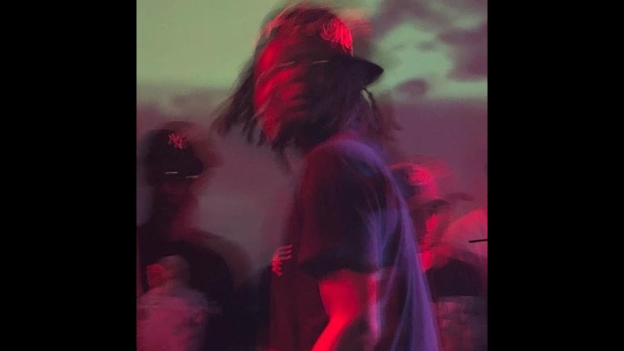 Guarda LUCKI x PLAYBOI CARTI x PIERRE BOURNE TYPE BEAT "static" | LouBeats x Nine6ixteen su YouTube Guarda LUCKI x PLAYBOI CARTI x PIERRE BOURNE TYPE BEAT "static" | LouBeats x Nine6ixteen su YouTube