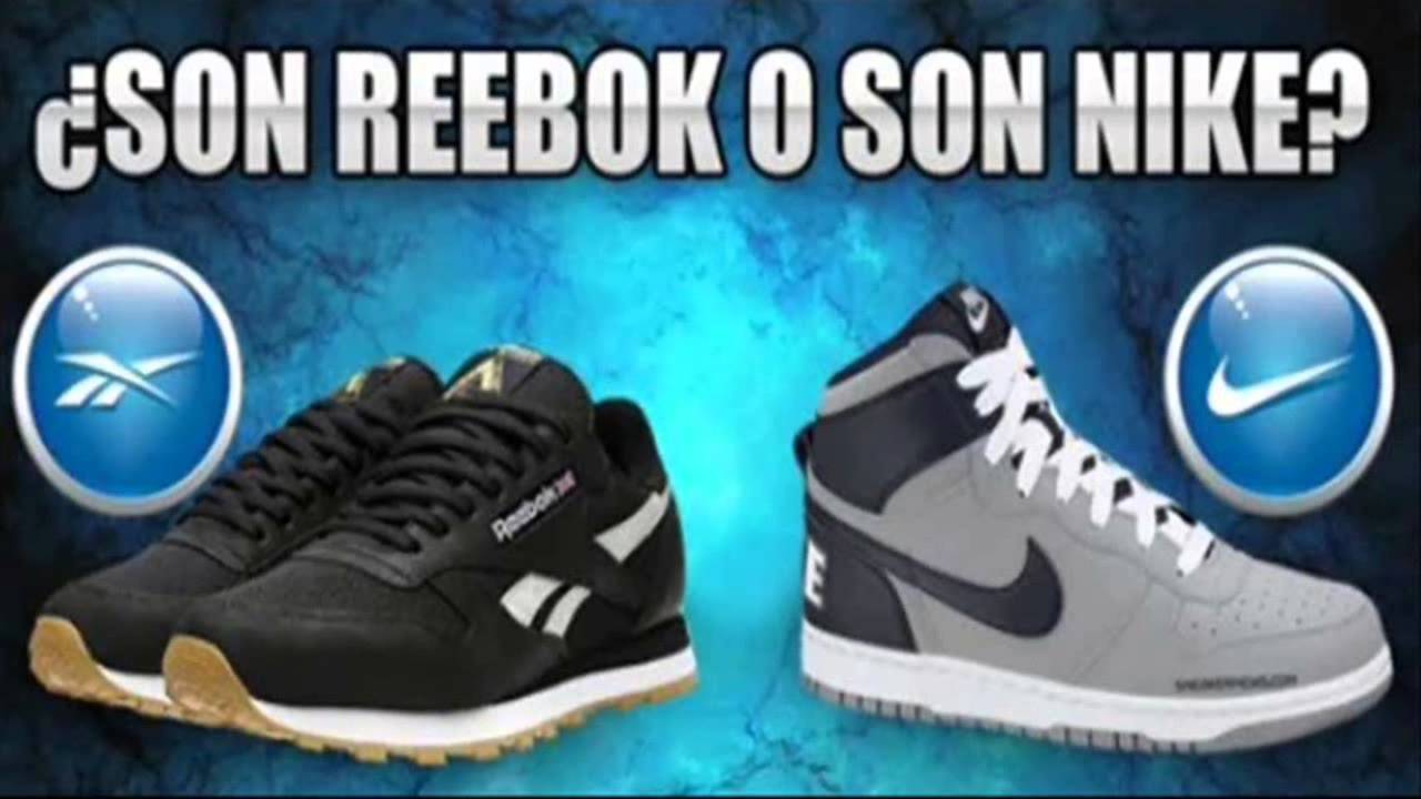 black and red puma trainers