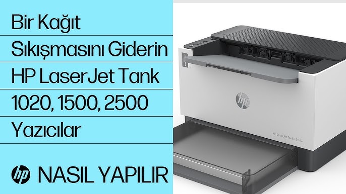 Ehtirosli vaginal jinsiy aloqa Politsiya kiyimidagi jinsiy aloqa