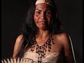 Carmenza Yucuna - Amazonia Indigenous Women’s Fellowship Program