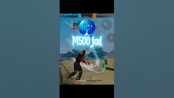 free fire  #marblemusic   @pdxgaming