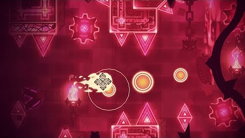 (REPLACED) My NEW part in Taron | Hosted by Burgadahz17