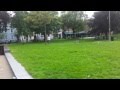 Download Galway 12 - İrlanda Ireland - Halil İbrahim TOPUZ Galway 12 - İrlanda Ireland - Halil İbrahim TOPUZ