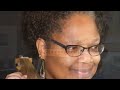 Cultural Crossroads In Traditional Music Dance Dr Dena Jennings 