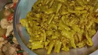 Chicken biryani | gravy wali dam biryani#recipe