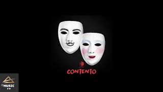 Música vista previa