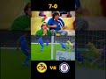 #clubamerica VS Cruz Azul | Agosto 2022 | #HIS7ORICO 7-0 | Es meme tómalo con humor✌️#somosamérica