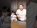 Funny animation🤣🤣🤣 #shorts #funny #animation #baby #checkitout #happening