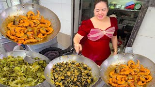 29 Authentic Vietnamese Foods for $1.29 !! Explore Amazing Local Favorites