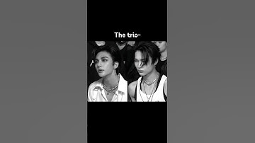 Money OR Love? #shorts #ytshorts #enhypen #straykids #itzy #hyunjin #yeji #niki #skz