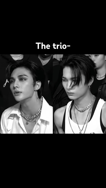 Money OR Love? #shorts #ytshorts #enhypen #straykids #itzy #hyunjin #yeji #niki #skz