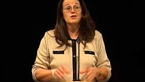 Sperry Symposium 2005 - Liz Lemon Swindle
