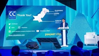 WFC2025: Case Study Presentation III