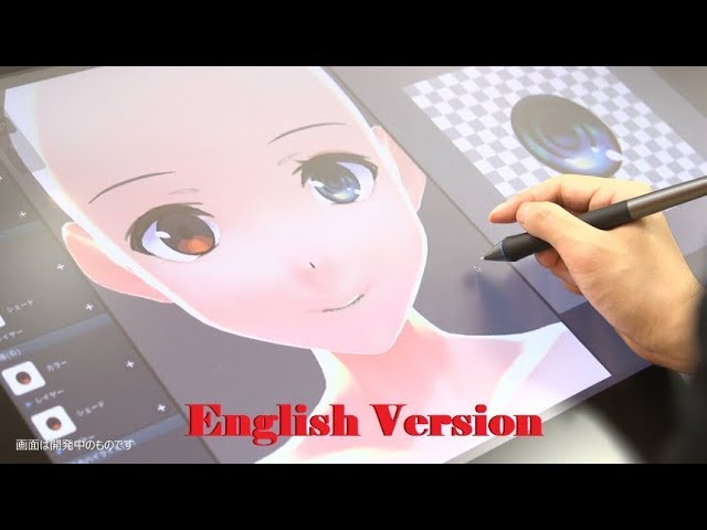 VRoid Free Anime Character Creator Revisited Now 50% More Useful! 